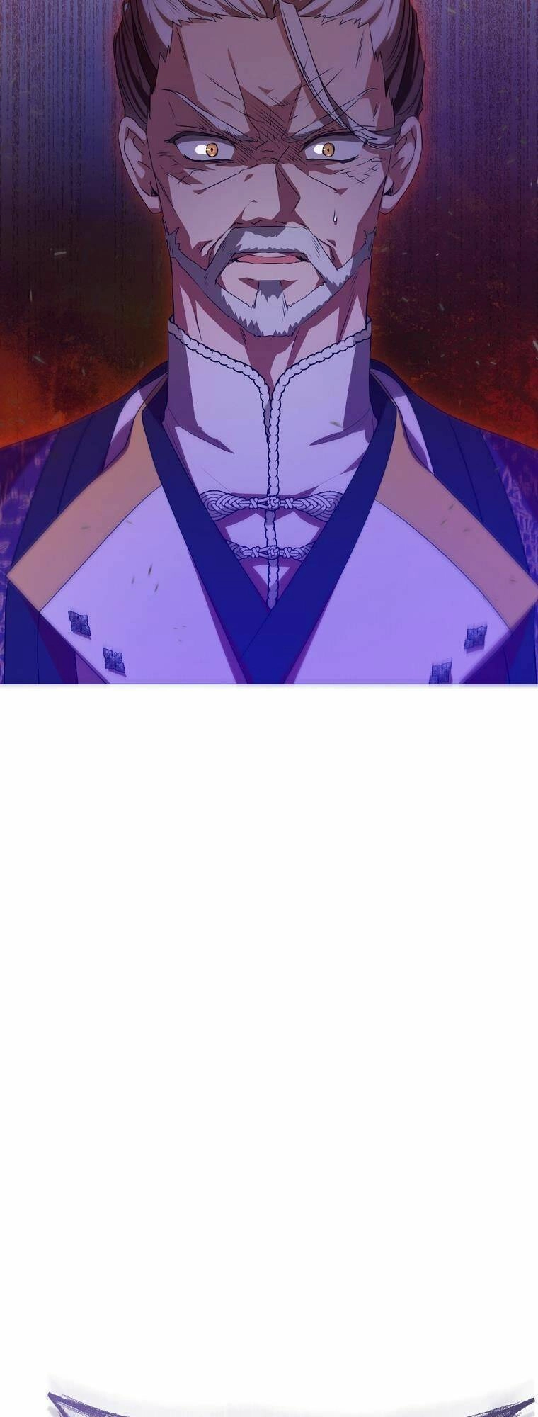 Trở Thành Cô Cháu Gái Bị Khinh Miệt Của Gia Tộc Võ Lâm. Chapter 16 - 51