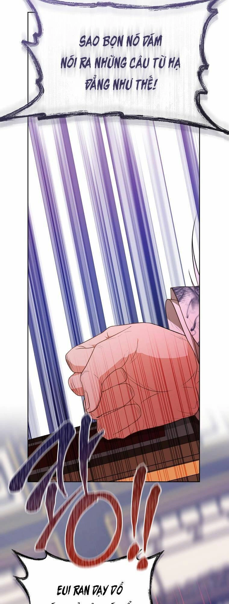 Trở Thành Cô Cháu Gái Bị Khinh Miệt Của Gia Tộc Võ Lâm. Chapter 16 - 52