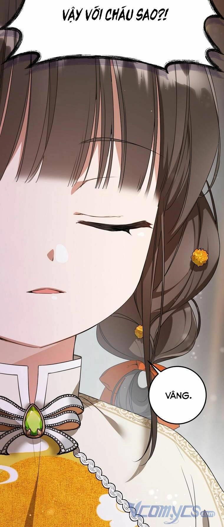 Trở Thành Cô Cháu Gái Bị Khinh Miệt Của Gia Tộc Võ Lâm. Chapter 16 - 54