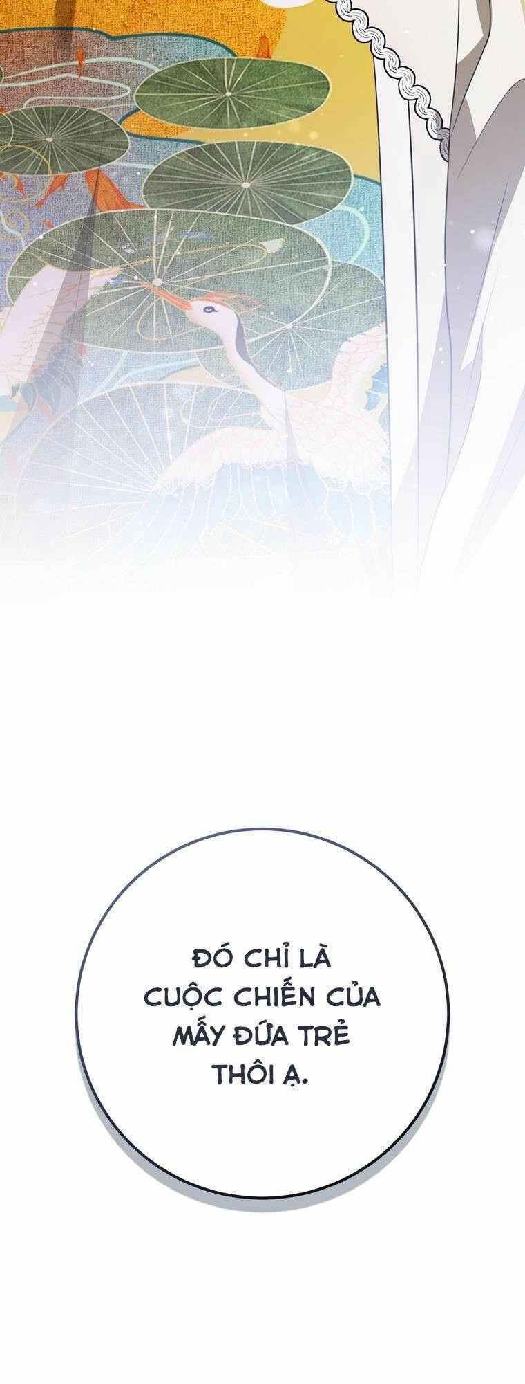 Trở Thành Cô Cháu Gái Bị Khinh Miệt Của Gia Tộc Võ Lâm. Chapter 16 - 55