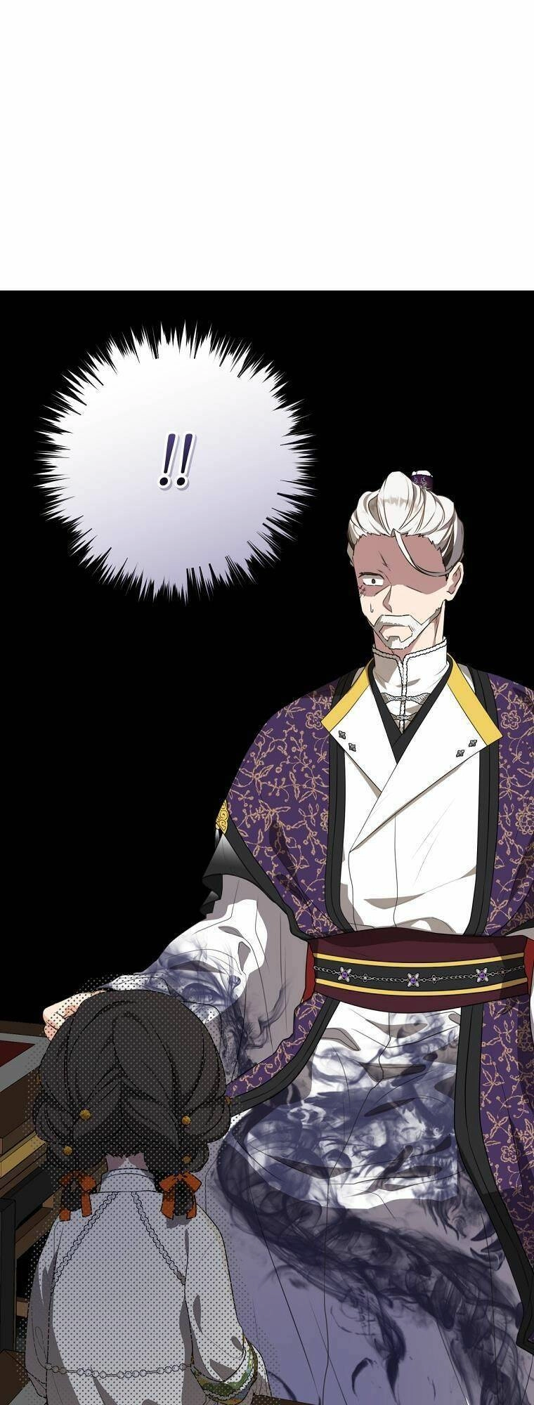 Trở Thành Cô Cháu Gái Bị Khinh Miệt Của Gia Tộc Võ Lâm. Chapter 16 - 56