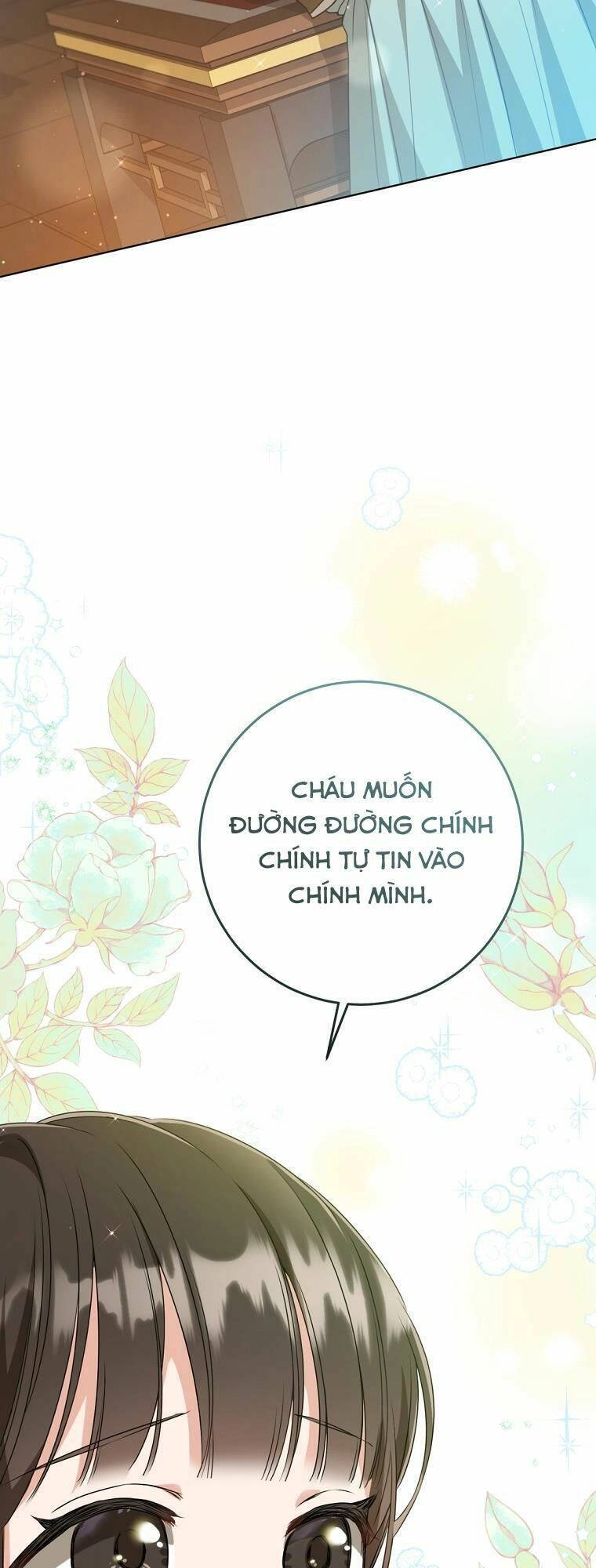 Trở Thành Cô Cháu Gái Bị Khinh Miệt Của Gia Tộc Võ Lâm. Chapter 16 - 59