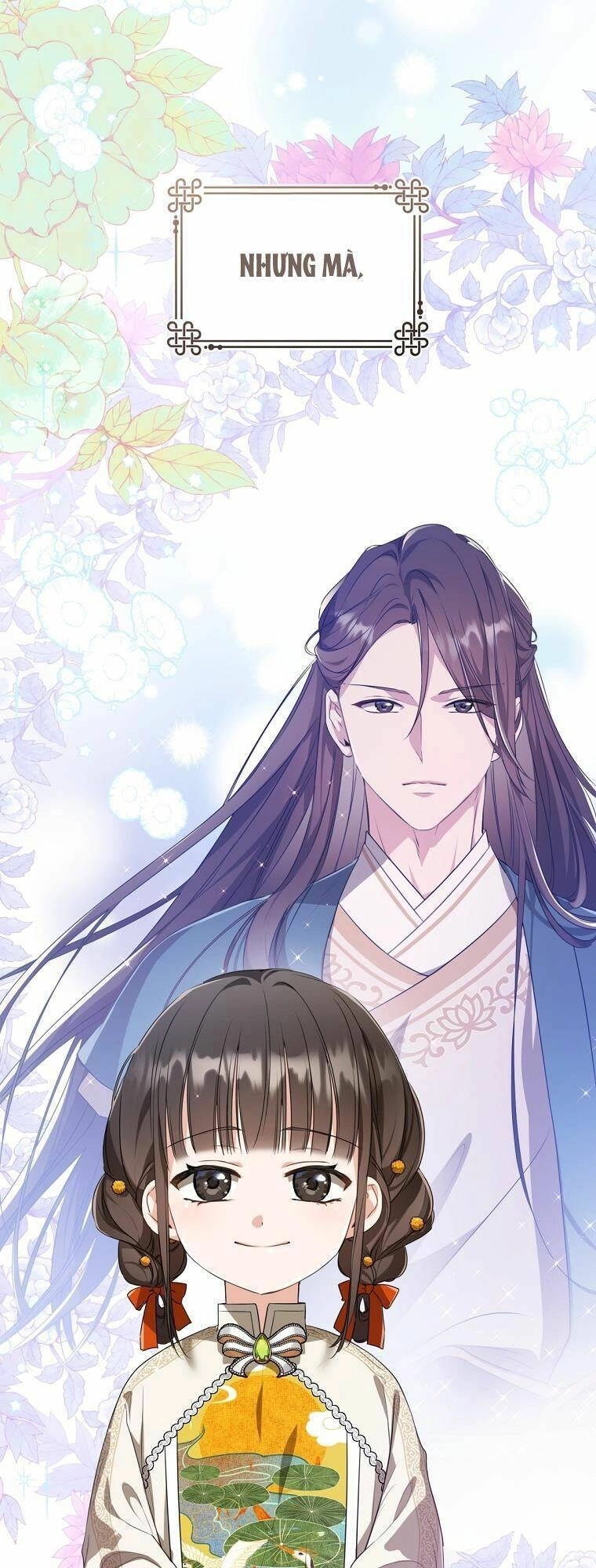 Trở Thành Cô Cháu Gái Bị Khinh Miệt Của Gia Tộc Võ Lâm. Chapter 16 - 62