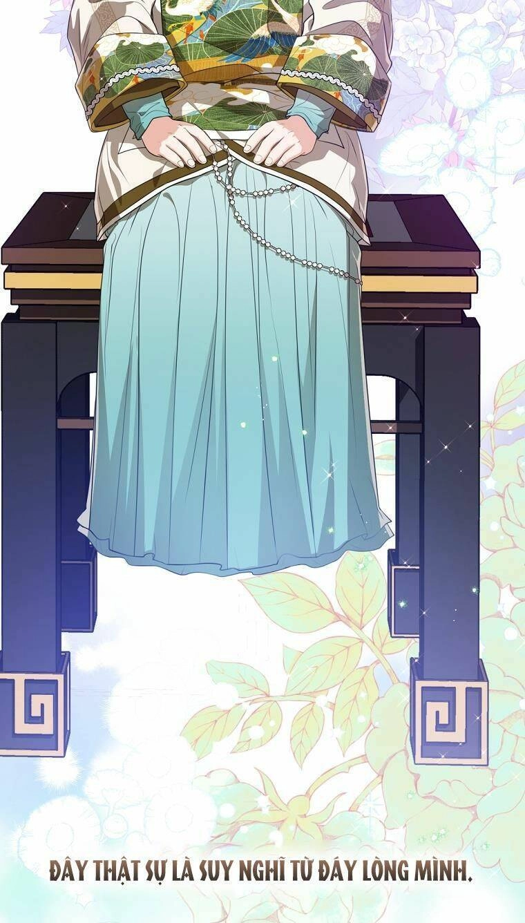 Trở Thành Cô Cháu Gái Bị Khinh Miệt Của Gia Tộc Võ Lâm. Chapter 16 - 63