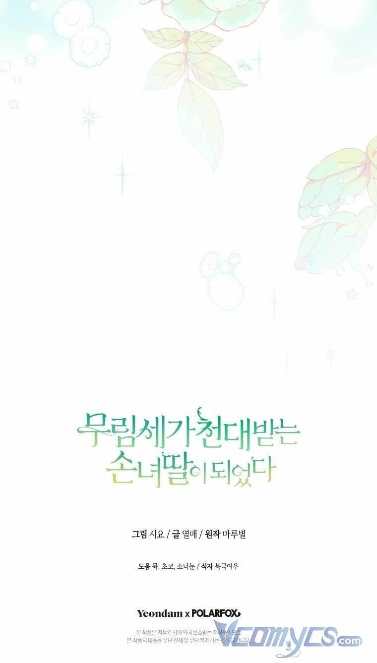 Trở Thành Cô Cháu Gái Bị Khinh Miệt Của Gia Tộc Võ Lâm. Chapter 16 - 64