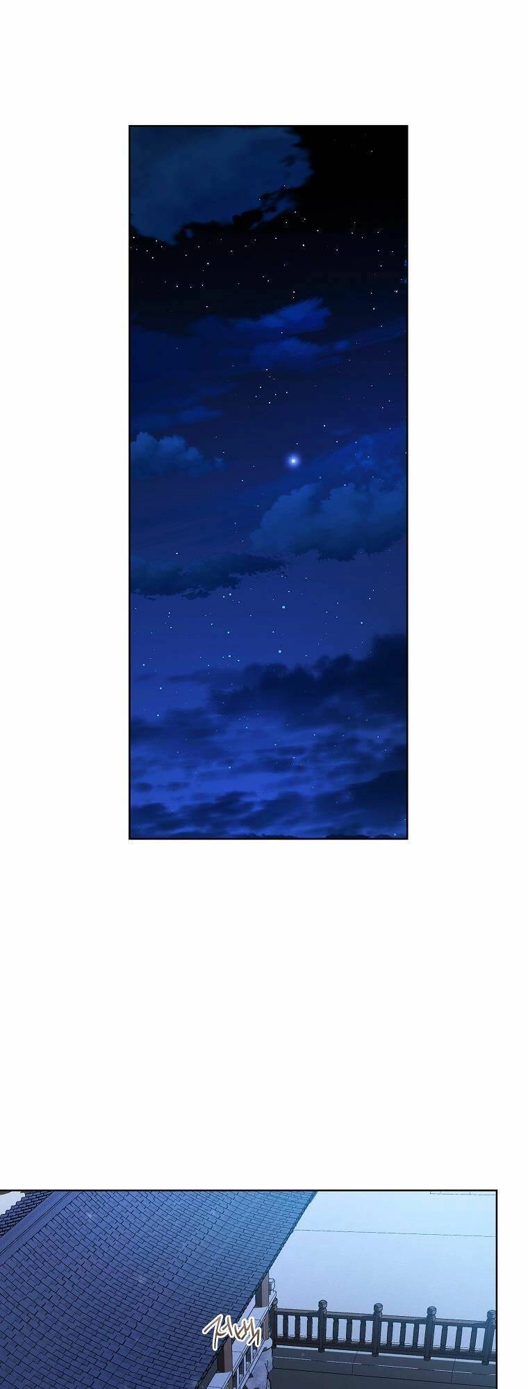 Trở Thành Cô Cháu Gái Bị Khinh Miệt Của Gia Tộc Võ Lâm. Chapter 17 - 2