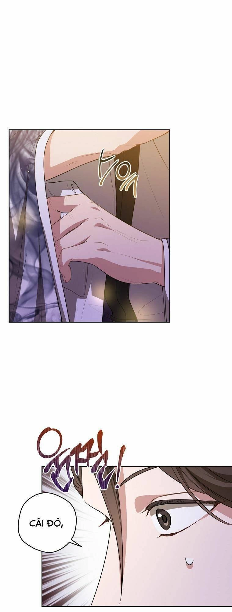 Trở Thành Cô Cháu Gái Bị Khinh Miệt Của Gia Tộc Võ Lâm. Chapter 17 - 10