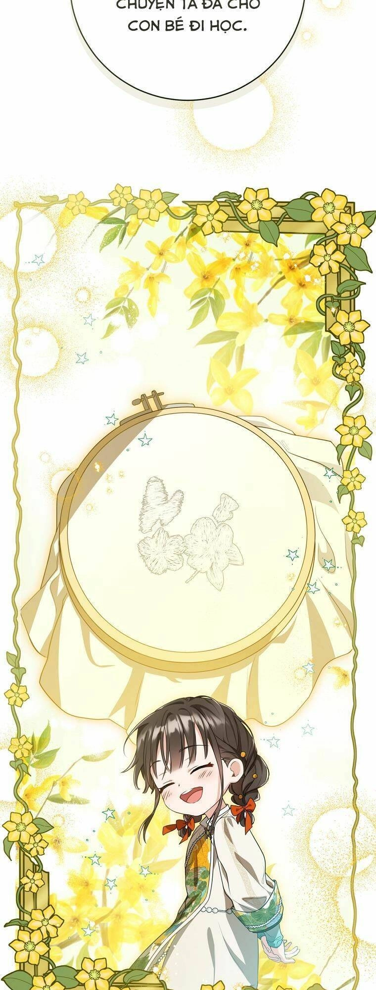 Trở Thành Cô Cháu Gái Bị Khinh Miệt Của Gia Tộc Võ Lâm. Chapter 17 - 14