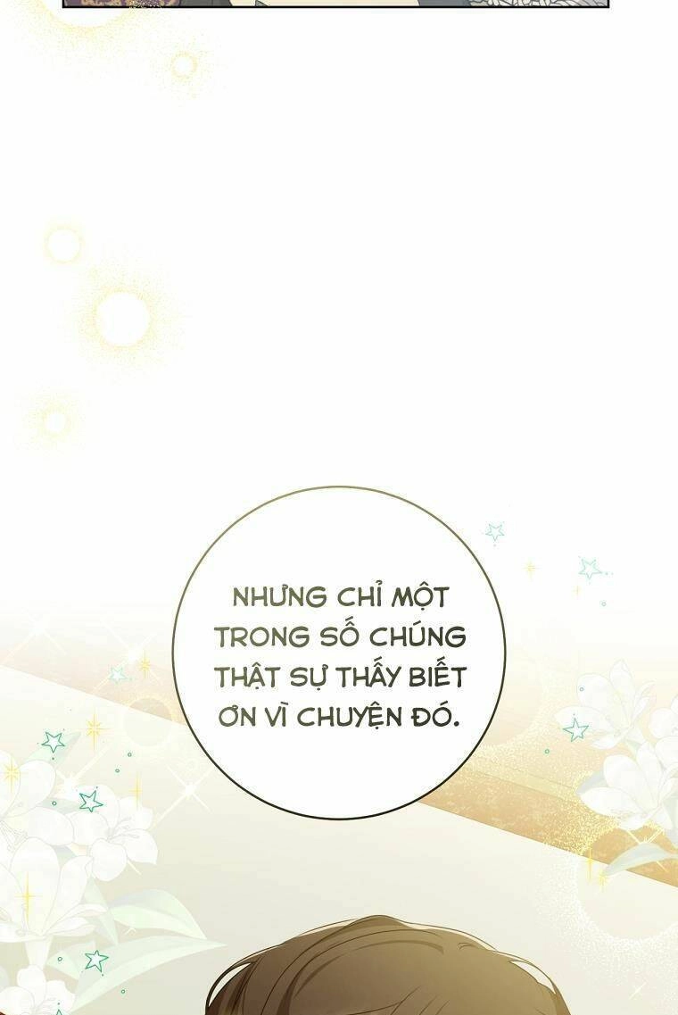 Trở Thành Cô Cháu Gái Bị Khinh Miệt Của Gia Tộc Võ Lâm. Chapter 17 - 16