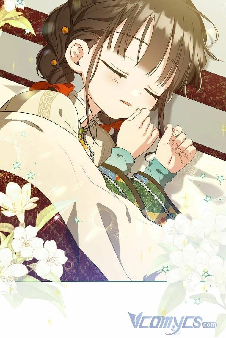 Trở Thành Cô Cháu Gái Bị Khinh Miệt Của Gia Tộc Võ Lâm. Chapter 17 - 17