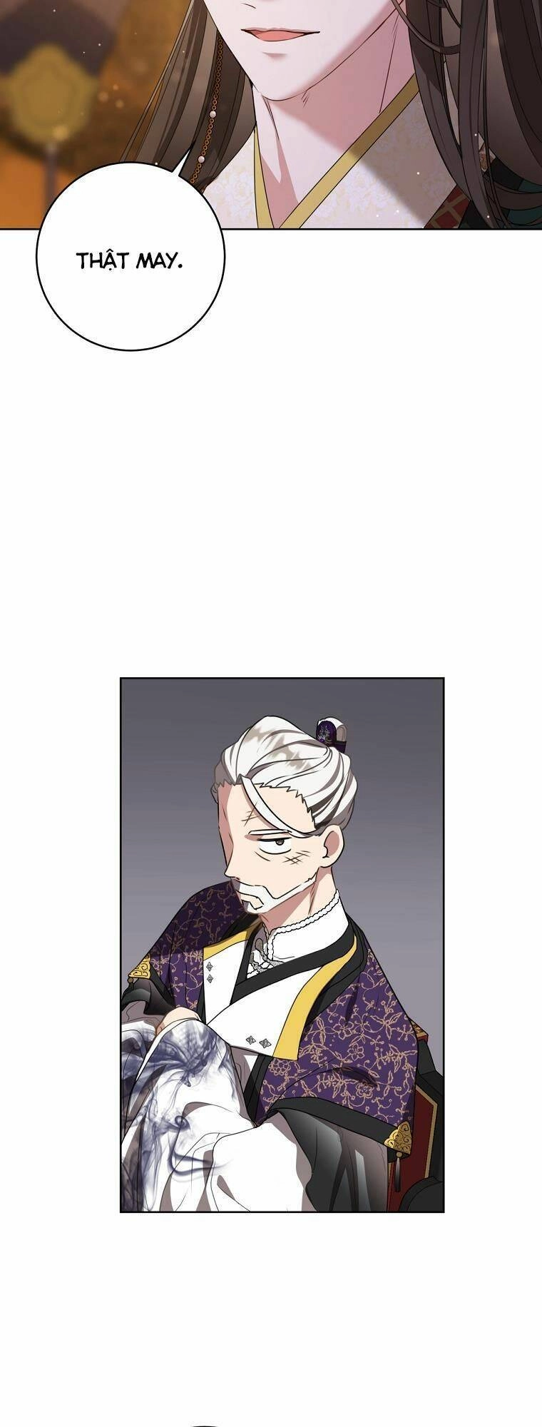 Trở Thành Cô Cháu Gái Bị Khinh Miệt Của Gia Tộc Võ Lâm. Chapter 17 - 20