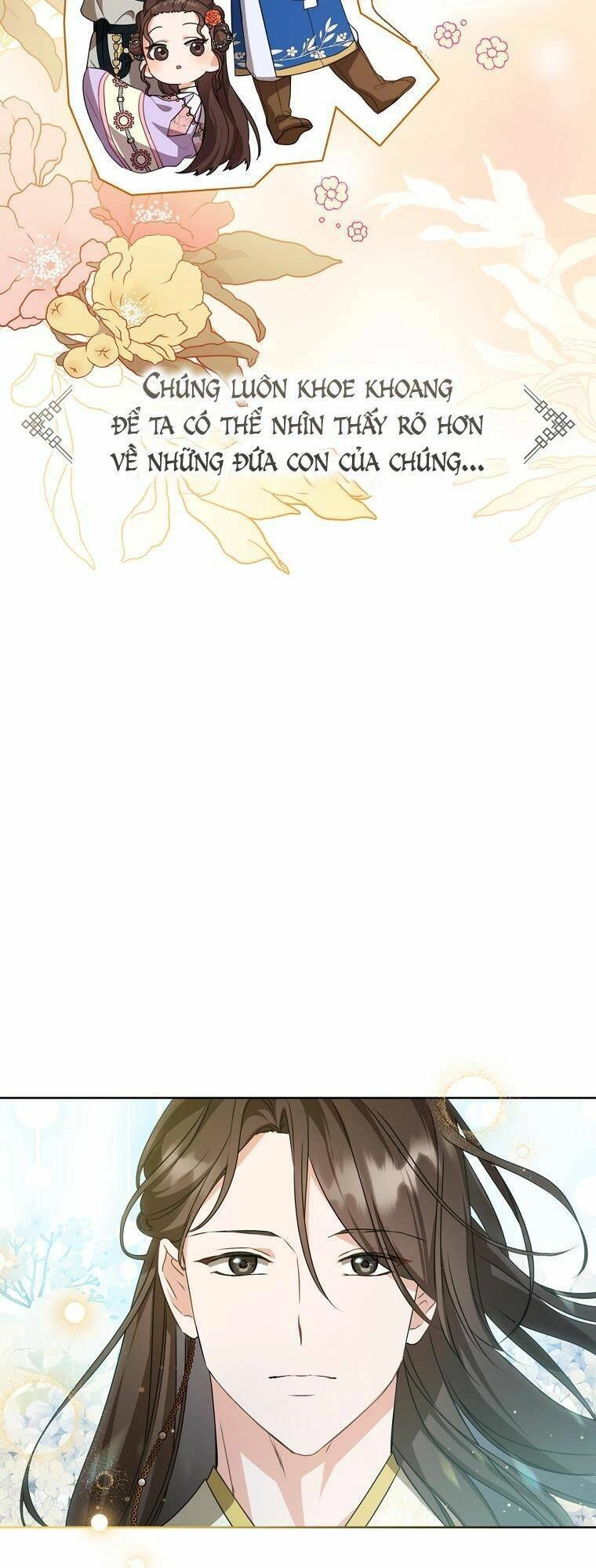 Trở Thành Cô Cháu Gái Bị Khinh Miệt Của Gia Tộc Võ Lâm. Chapter 17 - 23