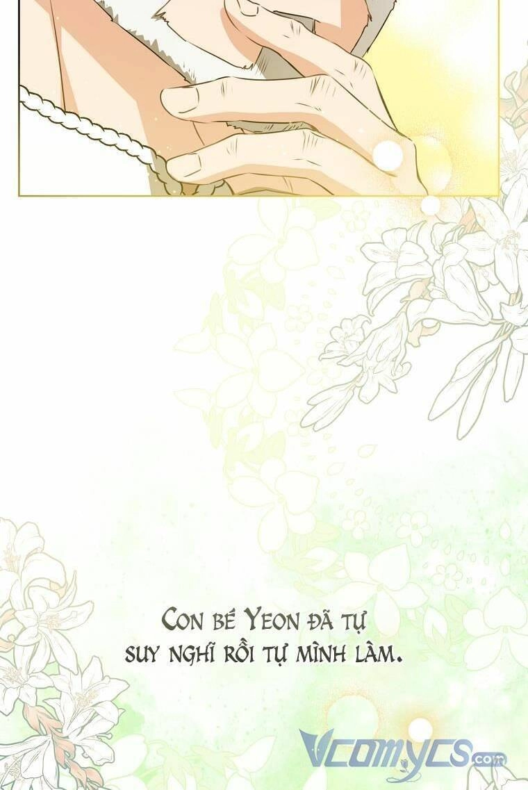 Trở Thành Cô Cháu Gái Bị Khinh Miệt Của Gia Tộc Võ Lâm. Chapter 17 - 25