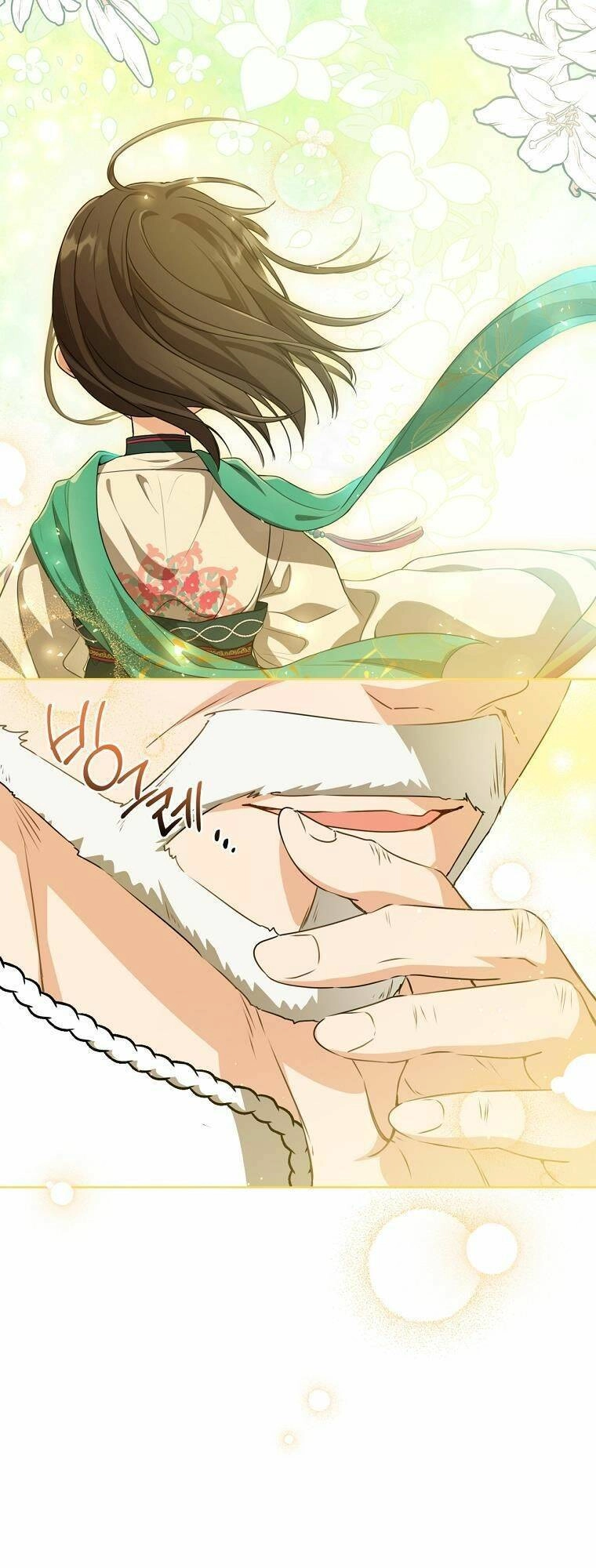 Trở Thành Cô Cháu Gái Bị Khinh Miệt Của Gia Tộc Võ Lâm. Chapter 17 - 26