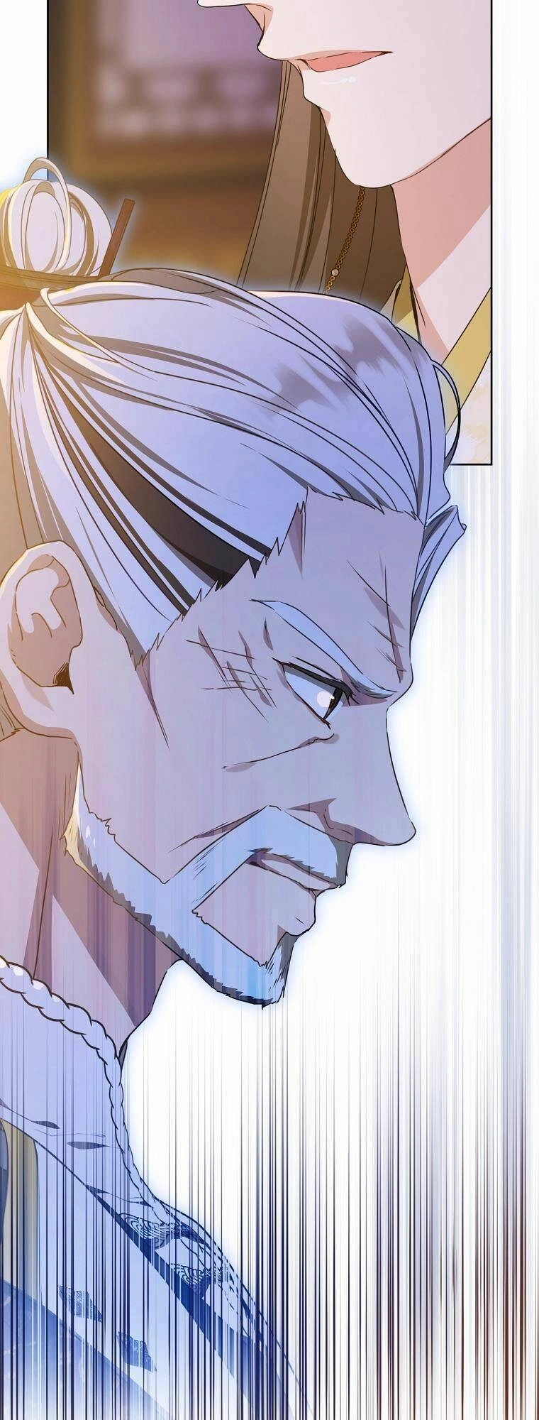 Trở Thành Cô Cháu Gái Bị Khinh Miệt Của Gia Tộc Võ Lâm. Chapter 17 - 29