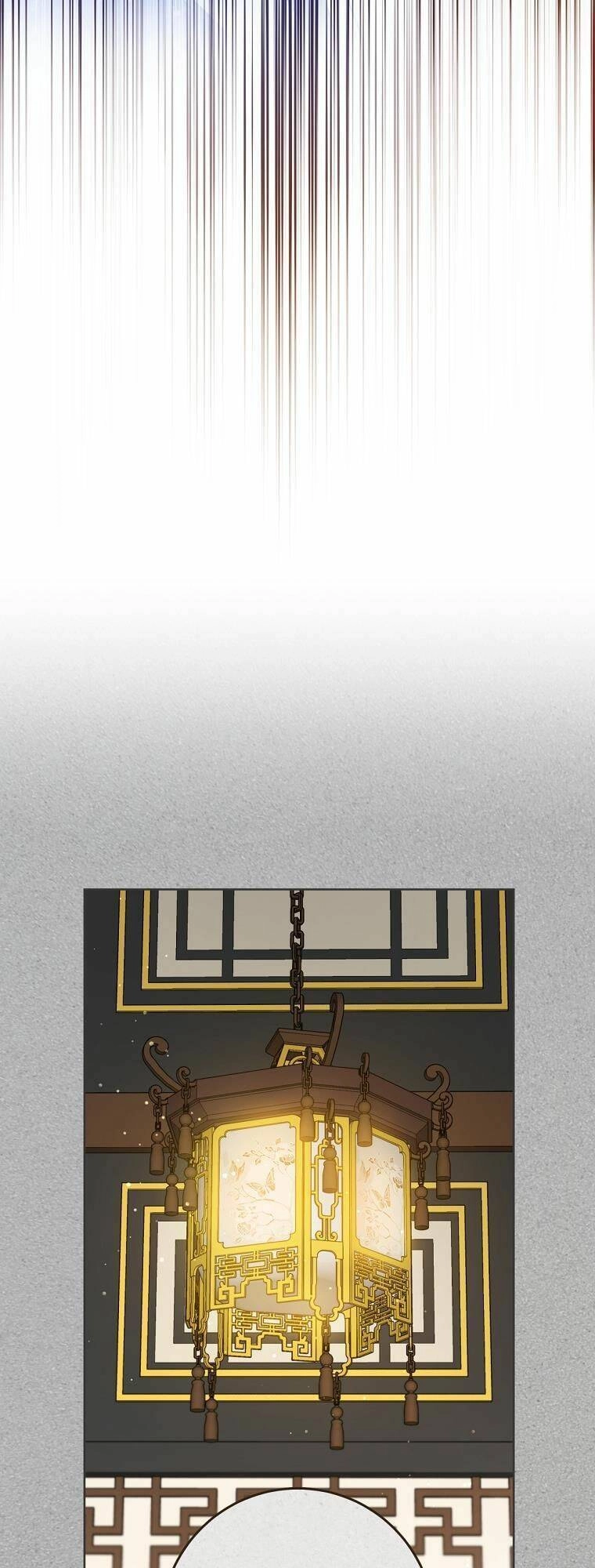 Trở Thành Cô Cháu Gái Bị Khinh Miệt Của Gia Tộc Võ Lâm. Chapter 17 - 30