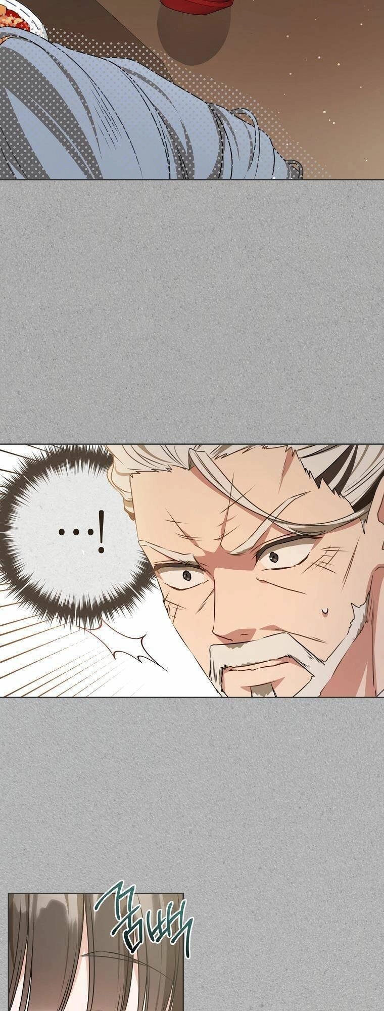 Trở Thành Cô Cháu Gái Bị Khinh Miệt Của Gia Tộc Võ Lâm. Chapter 17 - 35