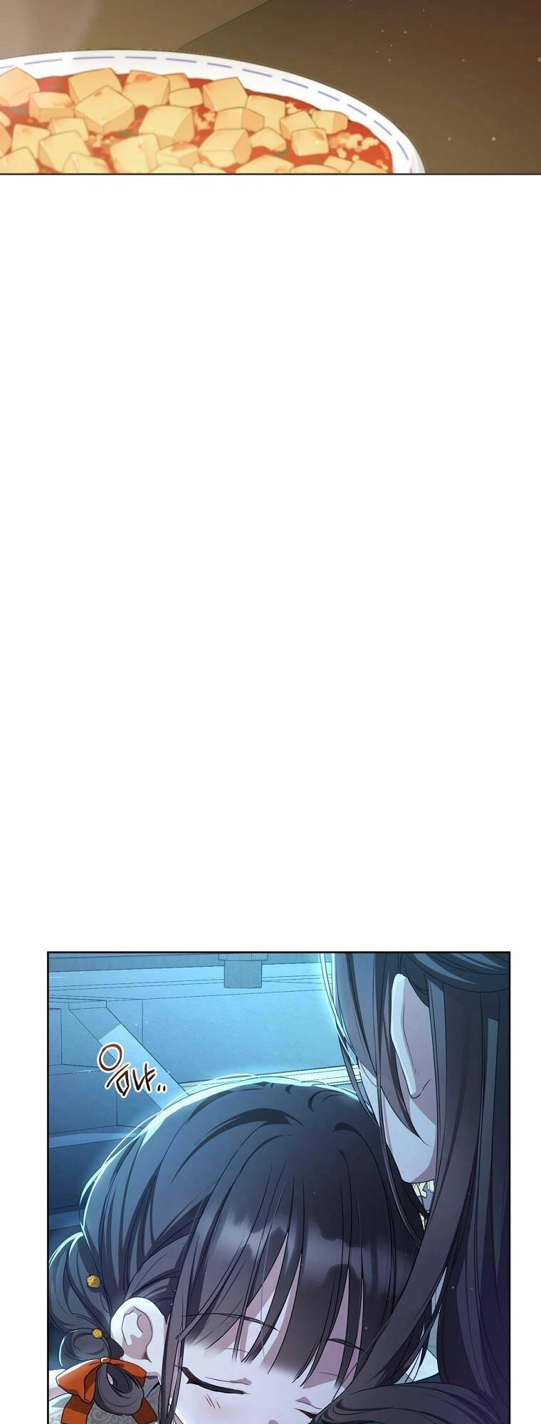 Trở Thành Cô Cháu Gái Bị Khinh Miệt Của Gia Tộc Võ Lâm. Chapter 17 - 38