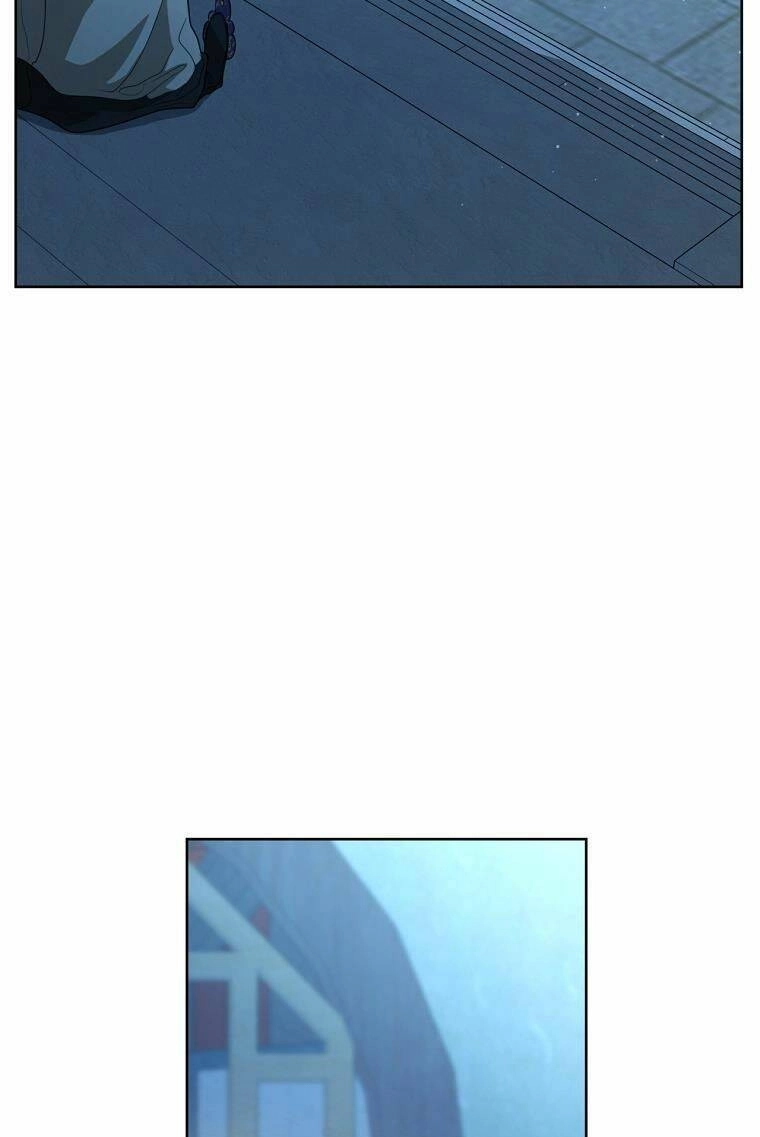 Trở Thành Cô Cháu Gái Bị Khinh Miệt Của Gia Tộc Võ Lâm. Chapter 17 - 40