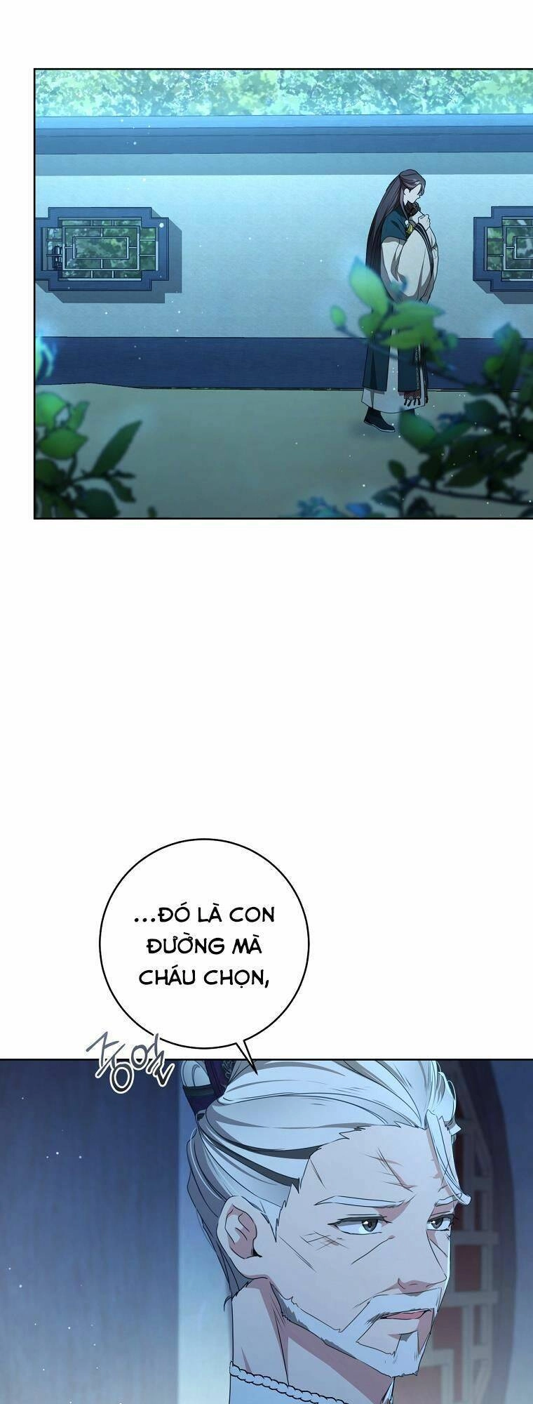 Trở Thành Cô Cháu Gái Bị Khinh Miệt Của Gia Tộc Võ Lâm. Chapter 17 - 42