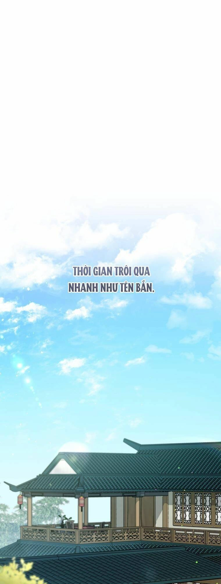 Trở Thành Cô Cháu Gái Bị Khinh Miệt Của Gia Tộc Võ Lâm. Chapter 17 - 45