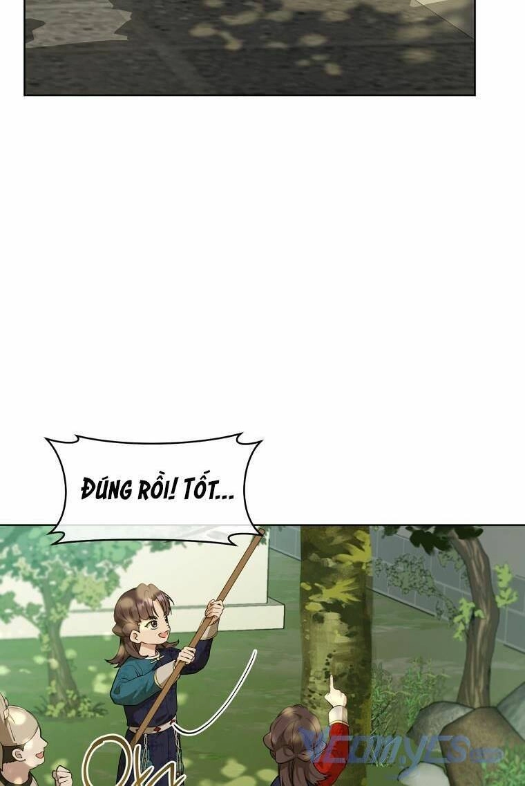 Trở Thành Cô Cháu Gái Bị Khinh Miệt Của Gia Tộc Võ Lâm. Chapter 17 - 49