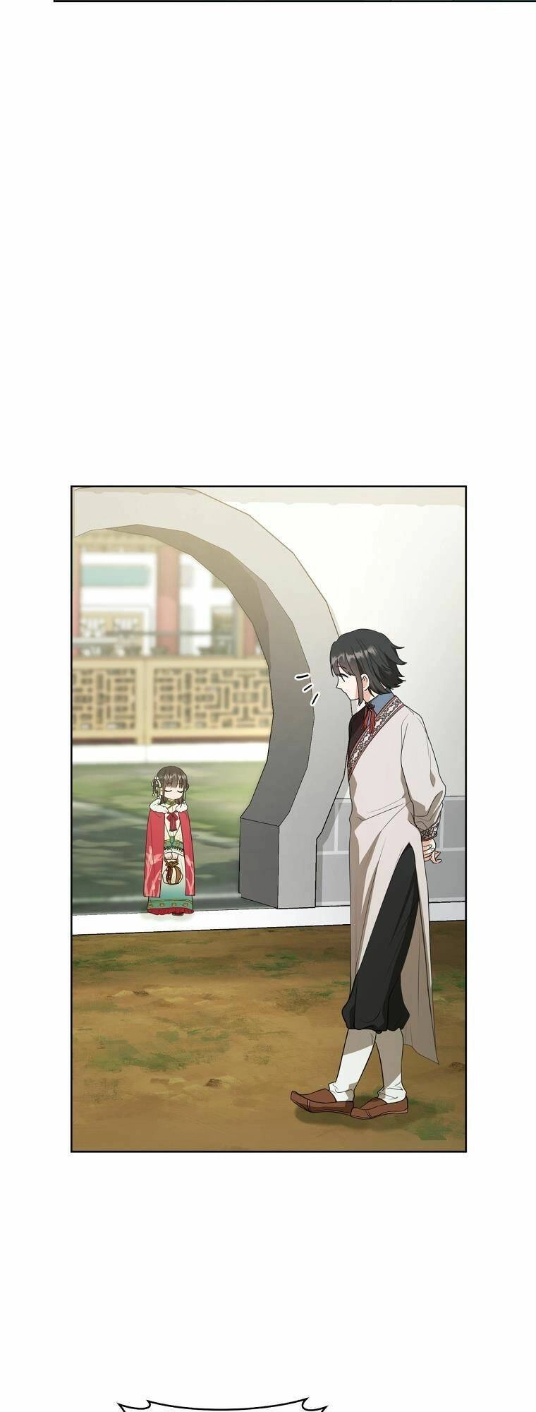 Trở Thành Cô Cháu Gái Bị Khinh Miệt Của Gia Tộc Võ Lâm. Chapter 17 - 55