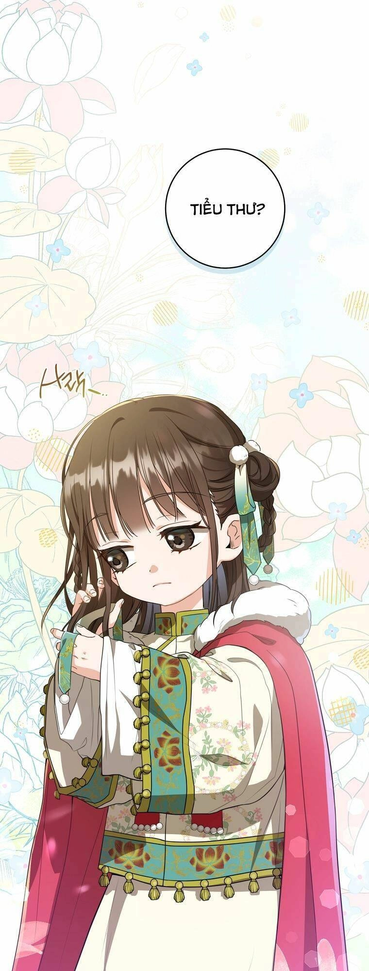 Trở Thành Cô Cháu Gái Bị Khinh Miệt Của Gia Tộc Võ Lâm. Chapter 17 - 61