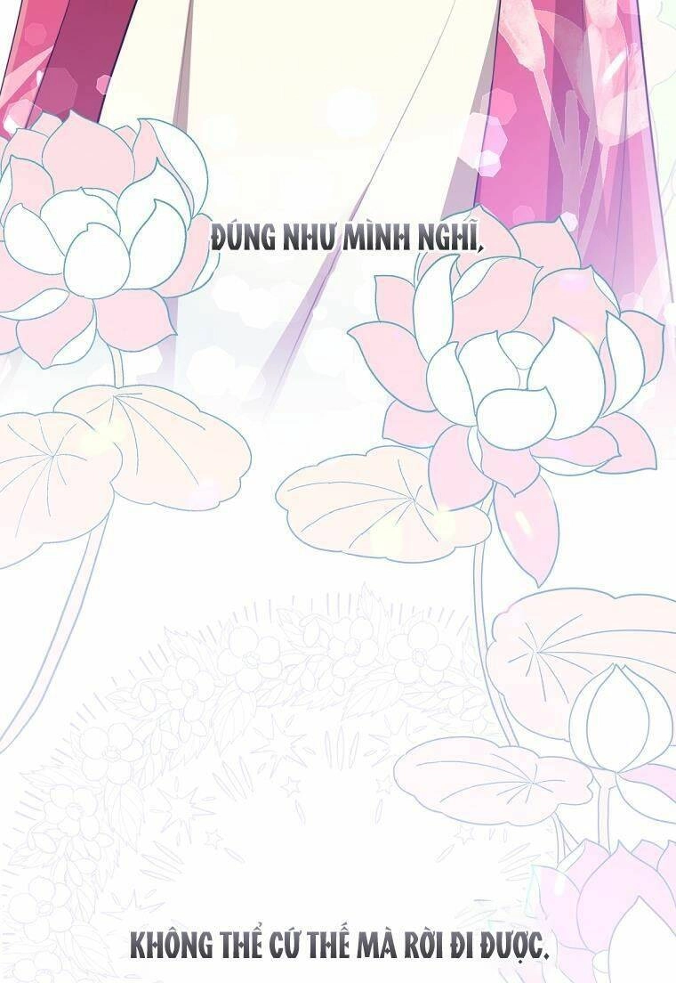 Trở Thành Cô Cháu Gái Bị Khinh Miệt Của Gia Tộc Võ Lâm. Chapter 17 - 62