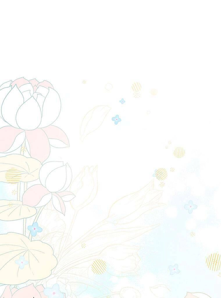 Trở Thành Cô Cháu Gái Bị Khinh Miệt Của Gia Tộc Võ Lâm. Chapter 18 - 1