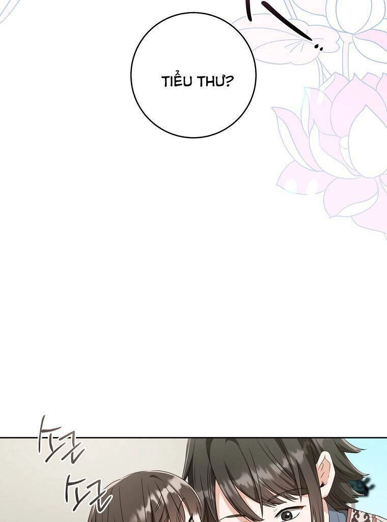 Trở Thành Cô Cháu Gái Bị Khinh Miệt Của Gia Tộc Võ Lâm. Chapter 18 - 4