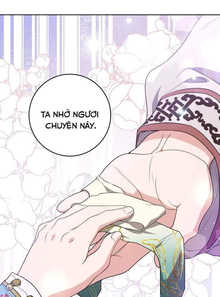 Trở Thành Cô Cháu Gái Bị Khinh Miệt Của Gia Tộc Võ Lâm. Chapter 18 - 6