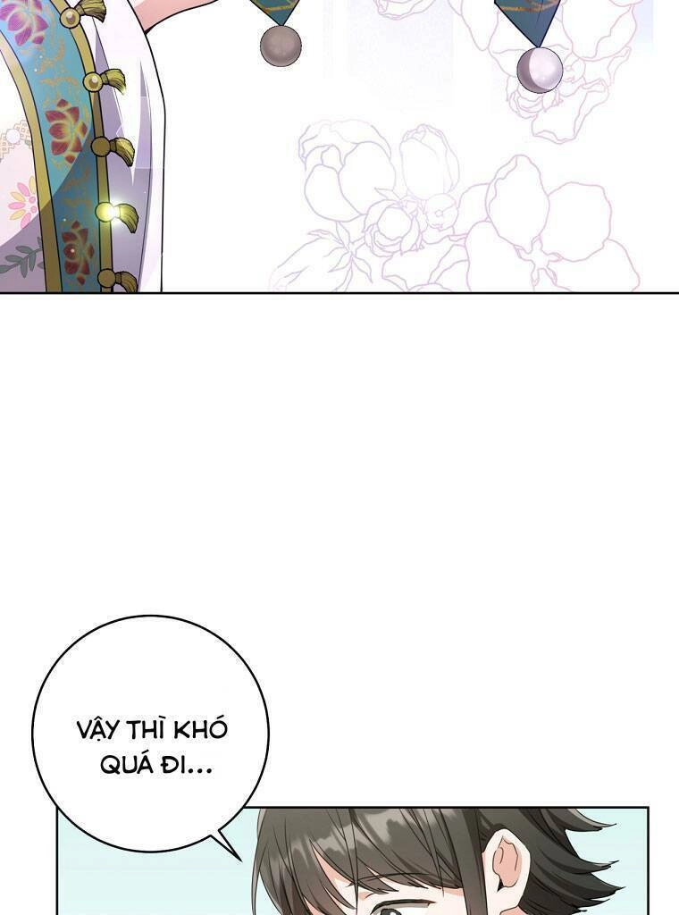 Trở Thành Cô Cháu Gái Bị Khinh Miệt Của Gia Tộc Võ Lâm. Chapter 18 - 7