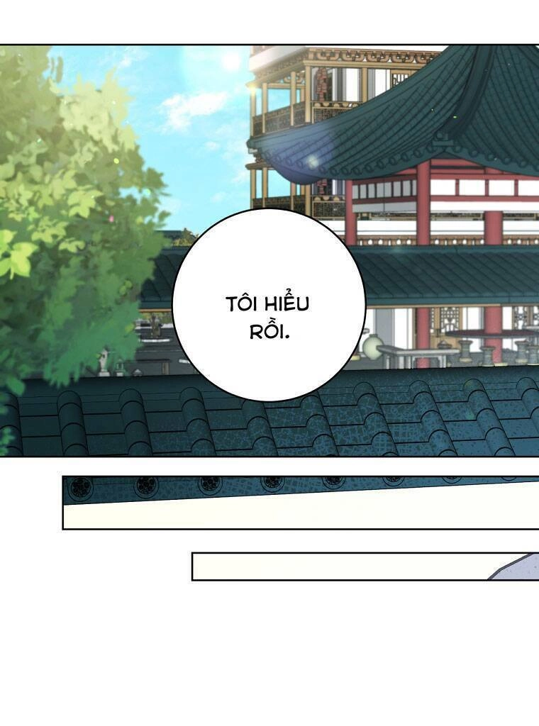 Trở Thành Cô Cháu Gái Bị Khinh Miệt Của Gia Tộc Võ Lâm. Chapter 18 - 9