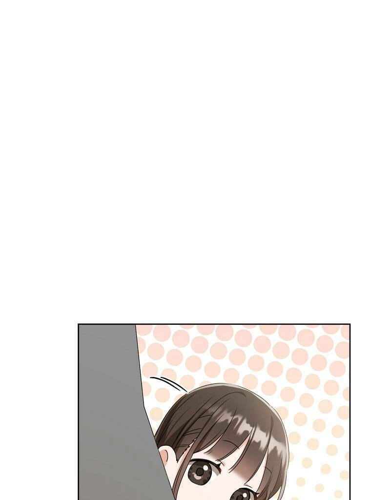 Trở Thành Cô Cháu Gái Bị Khinh Miệt Của Gia Tộc Võ Lâm. Chapter 18 - 10