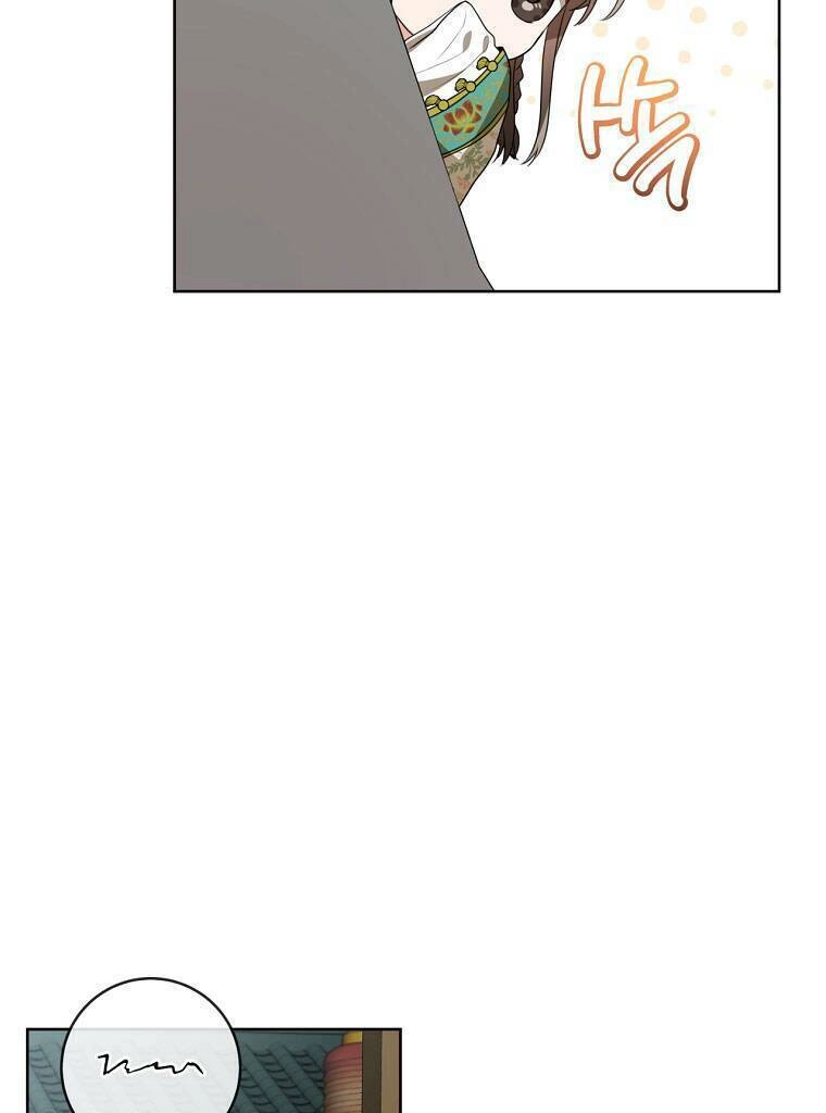 Trở Thành Cô Cháu Gái Bị Khinh Miệt Của Gia Tộc Võ Lâm. Chapter 18 - 11