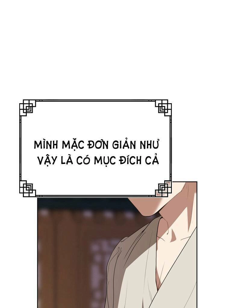 Trở Thành Cô Cháu Gái Bị Khinh Miệt Của Gia Tộc Võ Lâm. Chapter 18 - 14