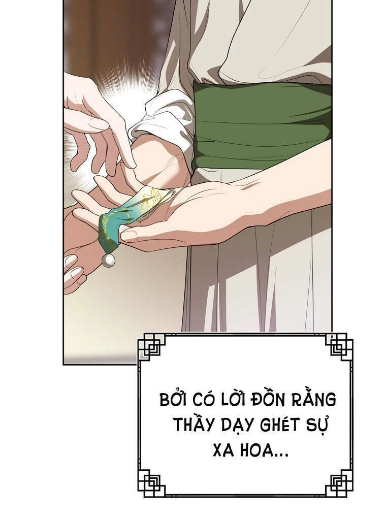 Trở Thành Cô Cháu Gái Bị Khinh Miệt Của Gia Tộc Võ Lâm. Chapter 18 - 15