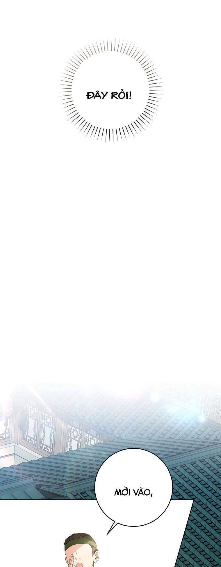 Trở Thành Cô Cháu Gái Bị Khinh Miệt Của Gia Tộc Võ Lâm. Chapter 18 - 17