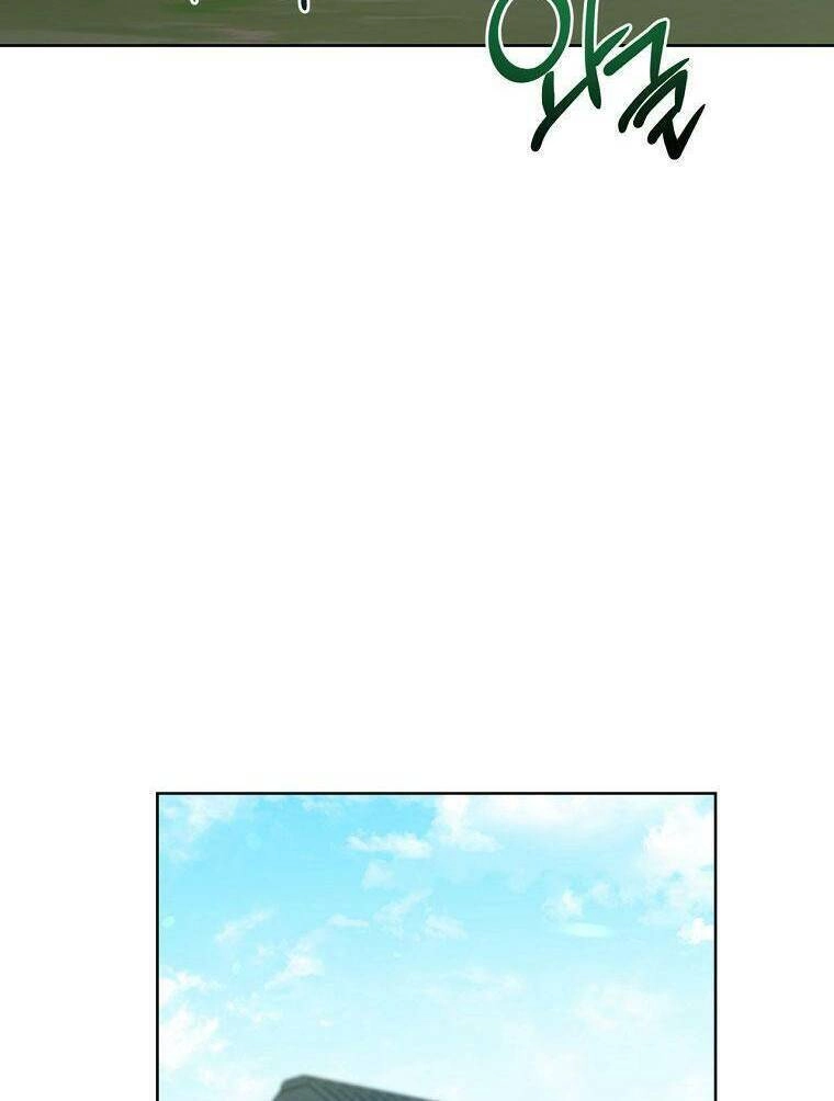 Trở Thành Cô Cháu Gái Bị Khinh Miệt Của Gia Tộc Võ Lâm. Chapter 18 - 20