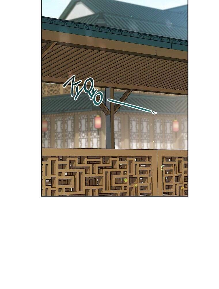 Trở Thành Cô Cháu Gái Bị Khinh Miệt Của Gia Tộc Võ Lâm. Chapter 18 - 21