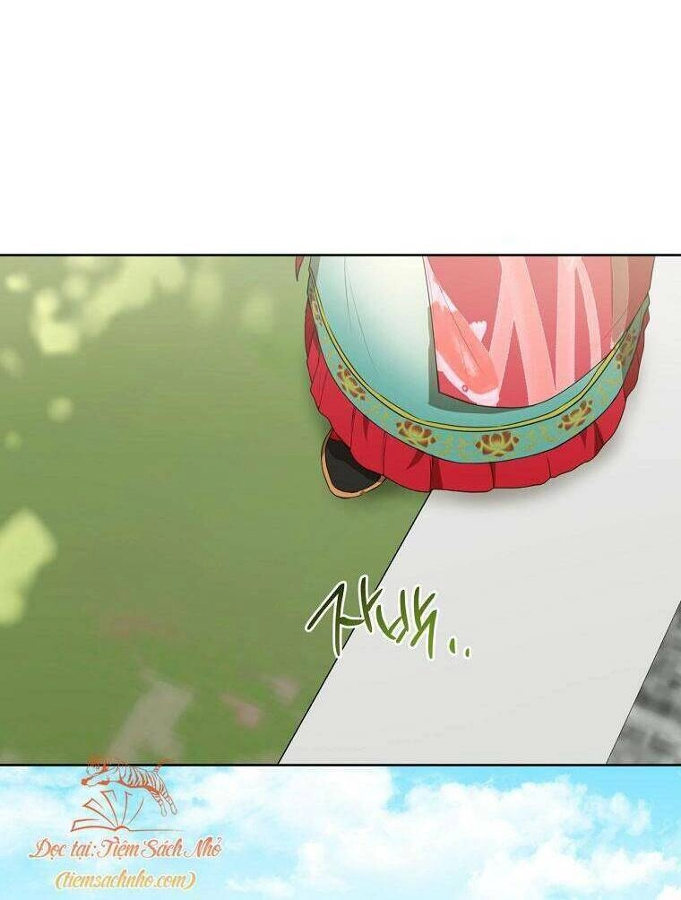 Trở Thành Cô Cháu Gái Bị Khinh Miệt Của Gia Tộc Võ Lâm. Chapter 18 - 22