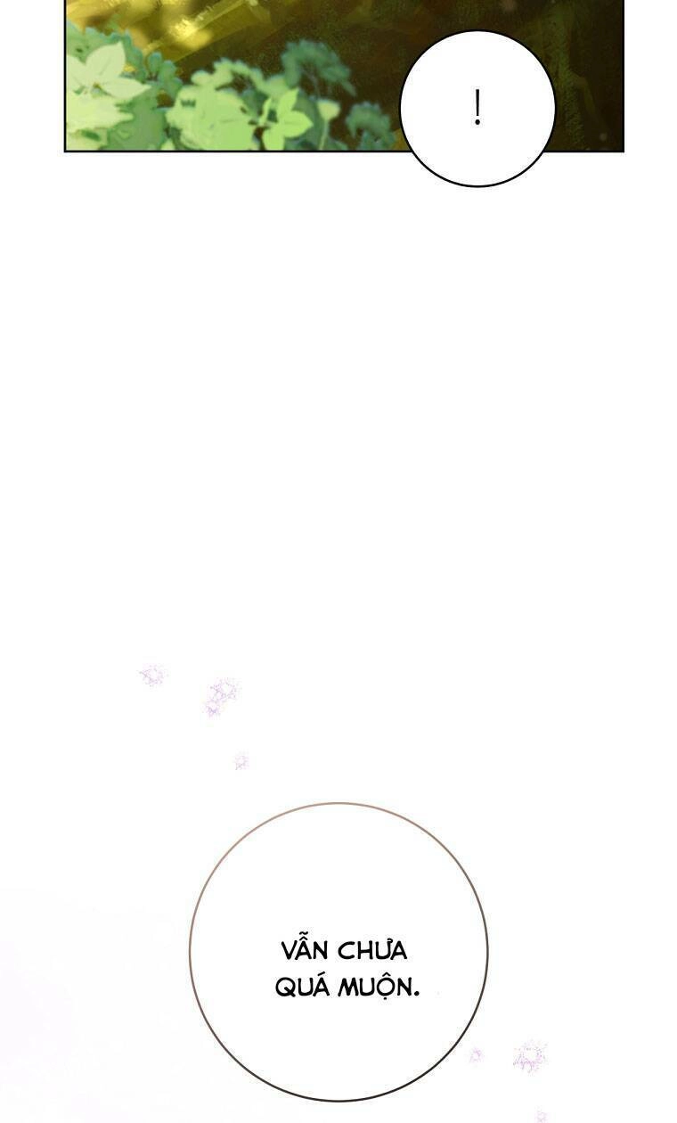 Trở Thành Cô Cháu Gái Bị Khinh Miệt Của Gia Tộc Võ Lâm. Chapter 18 - 27