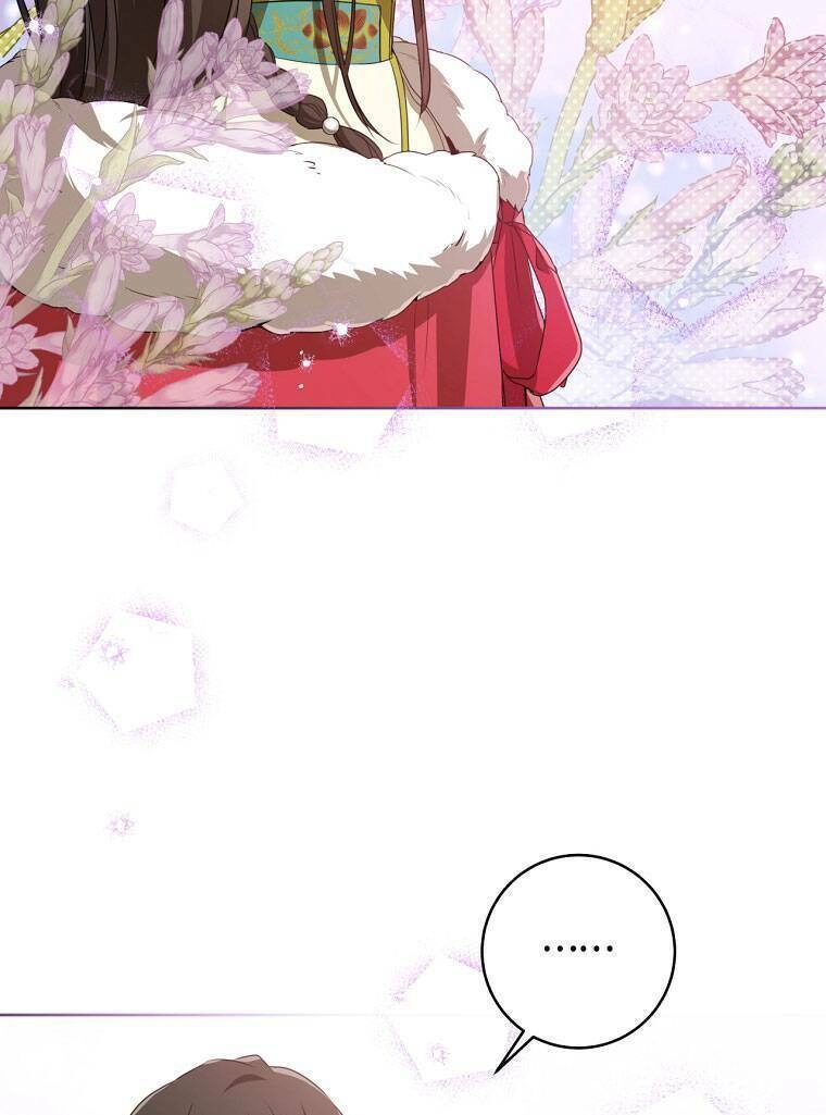 Trở Thành Cô Cháu Gái Bị Khinh Miệt Của Gia Tộc Võ Lâm. Chapter 18 - 29