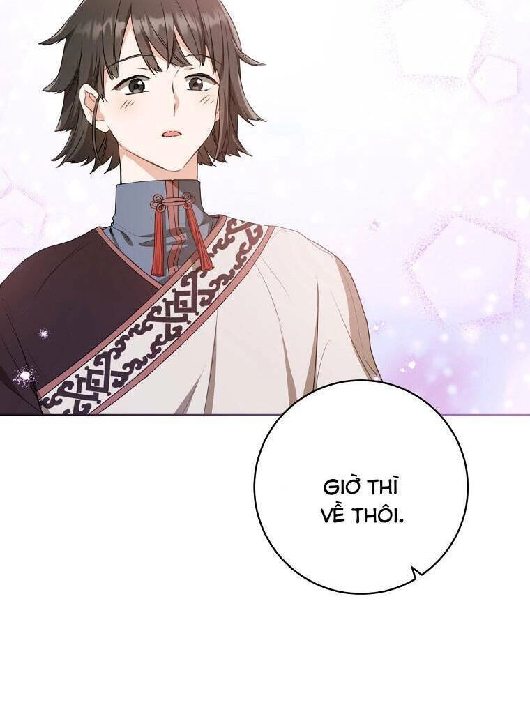 Trở Thành Cô Cháu Gái Bị Khinh Miệt Của Gia Tộc Võ Lâm. Chapter 18 - 30