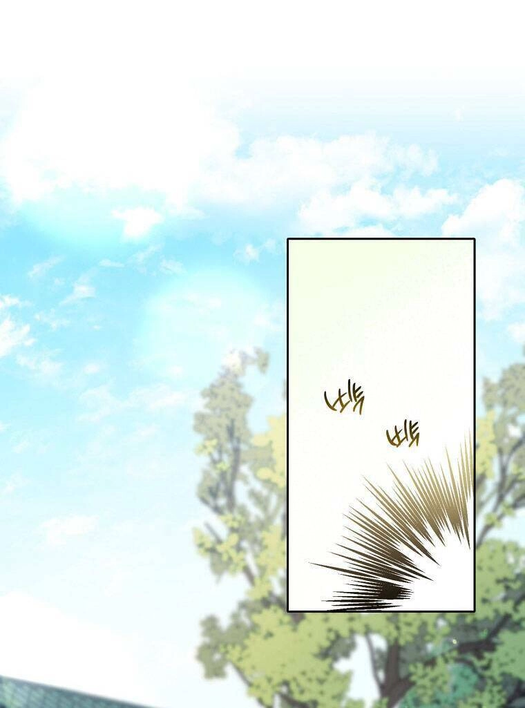 Trở Thành Cô Cháu Gái Bị Khinh Miệt Của Gia Tộc Võ Lâm. Chapter 18 - 31