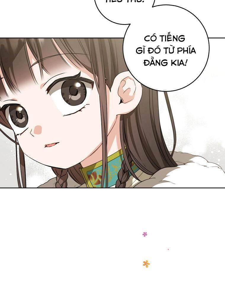 Trở Thành Cô Cháu Gái Bị Khinh Miệt Của Gia Tộc Võ Lâm. Chapter 18 - 33