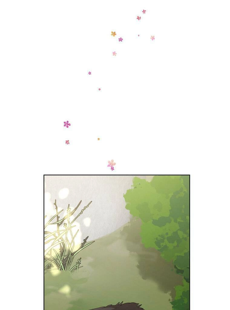 Trở Thành Cô Cháu Gái Bị Khinh Miệt Của Gia Tộc Võ Lâm. Chapter 18 - 34