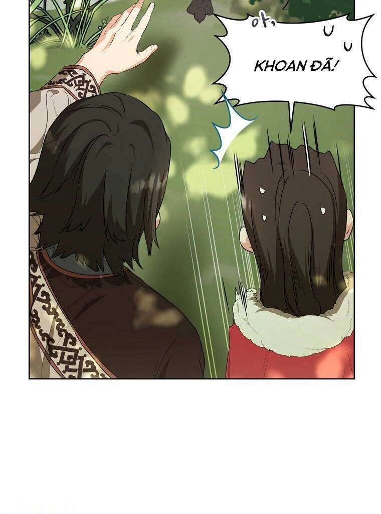 Trở Thành Cô Cháu Gái Bị Khinh Miệt Của Gia Tộc Võ Lâm. Chapter 18 - 37