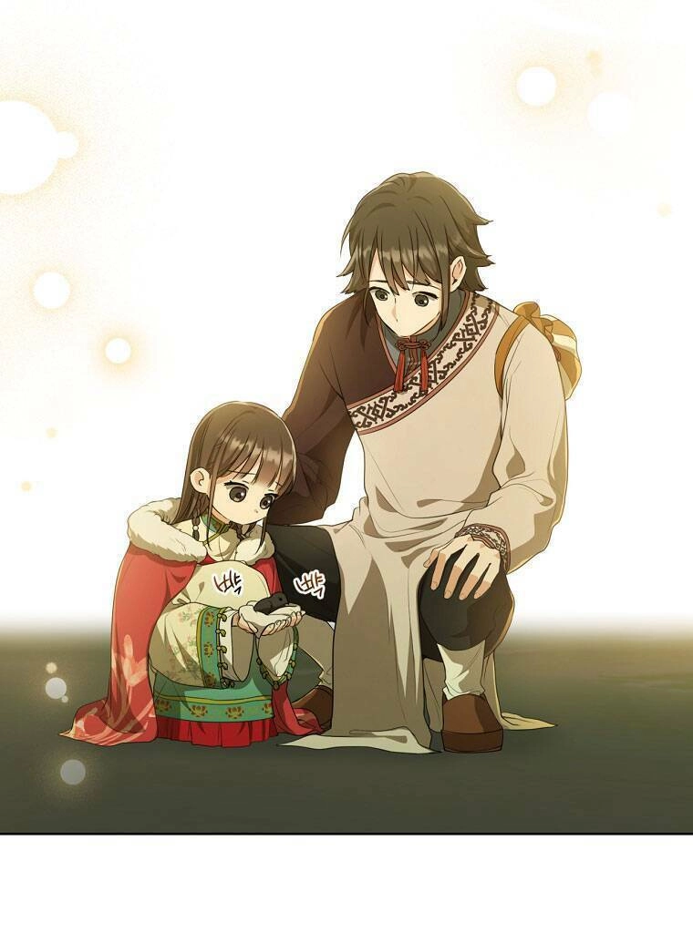 Trở Thành Cô Cháu Gái Bị Khinh Miệt Của Gia Tộc Võ Lâm. Chapter 18 - 39